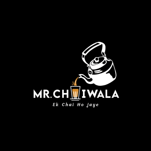 Mr Chaiwala