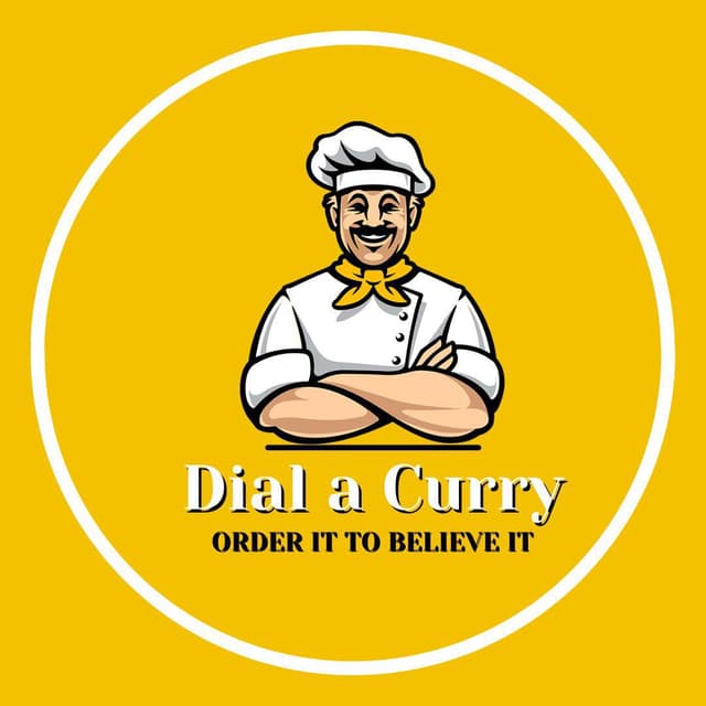 Daila Curry