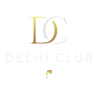 Delhi Club