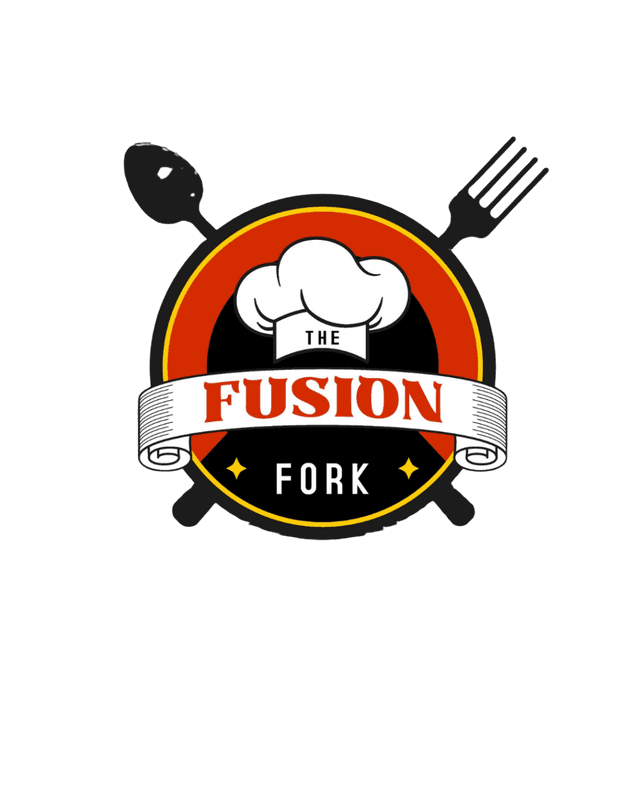 Fusion Fork