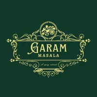 Garam Masala