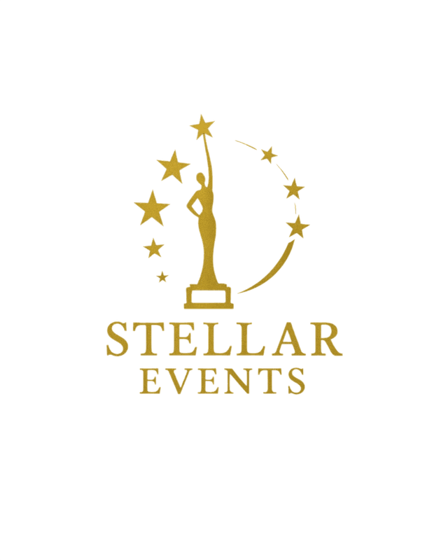Stellar Events
