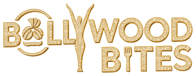 Bollywood Bites