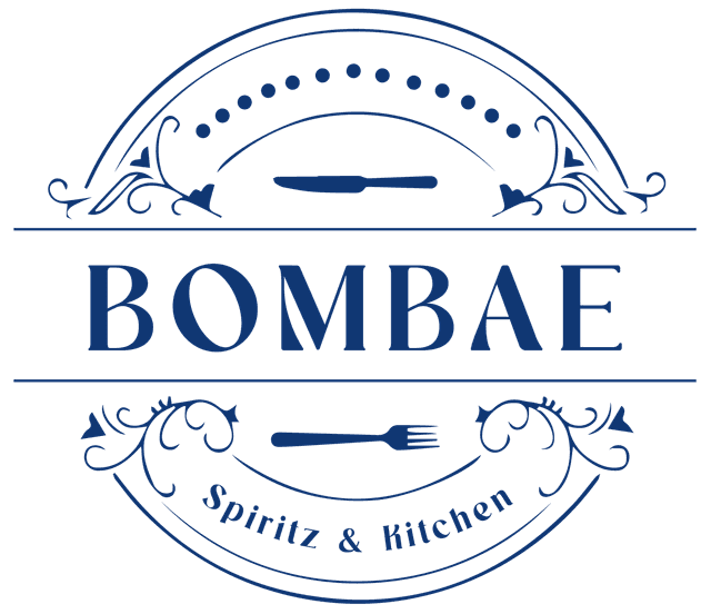 Bombae